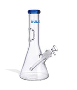 Wulf Mods 7mm 12" Beaker Water Pipe