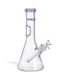 Wulf Mods 7mm 12" Beaker Water Pipe
