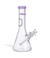 Wulf Mods 7mm 12" Beaker Water Pipe