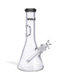 Wulf Mods 7mm 12" Beaker Water Pipe