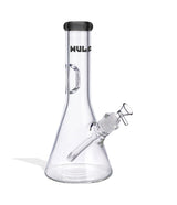 Wulf Mods 7mm 12" Beaker Water Pipe