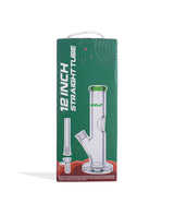 Wulf Mods 7mm 12" Straight Water Pipe