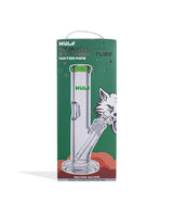 Wulf Mods 7mm 12" Straight Water Pipe
