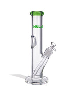 Wulf Mods 7mm 12" Straight Water Pipe