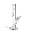 Wulf Mods 7mm 12" Straight Water Pipe