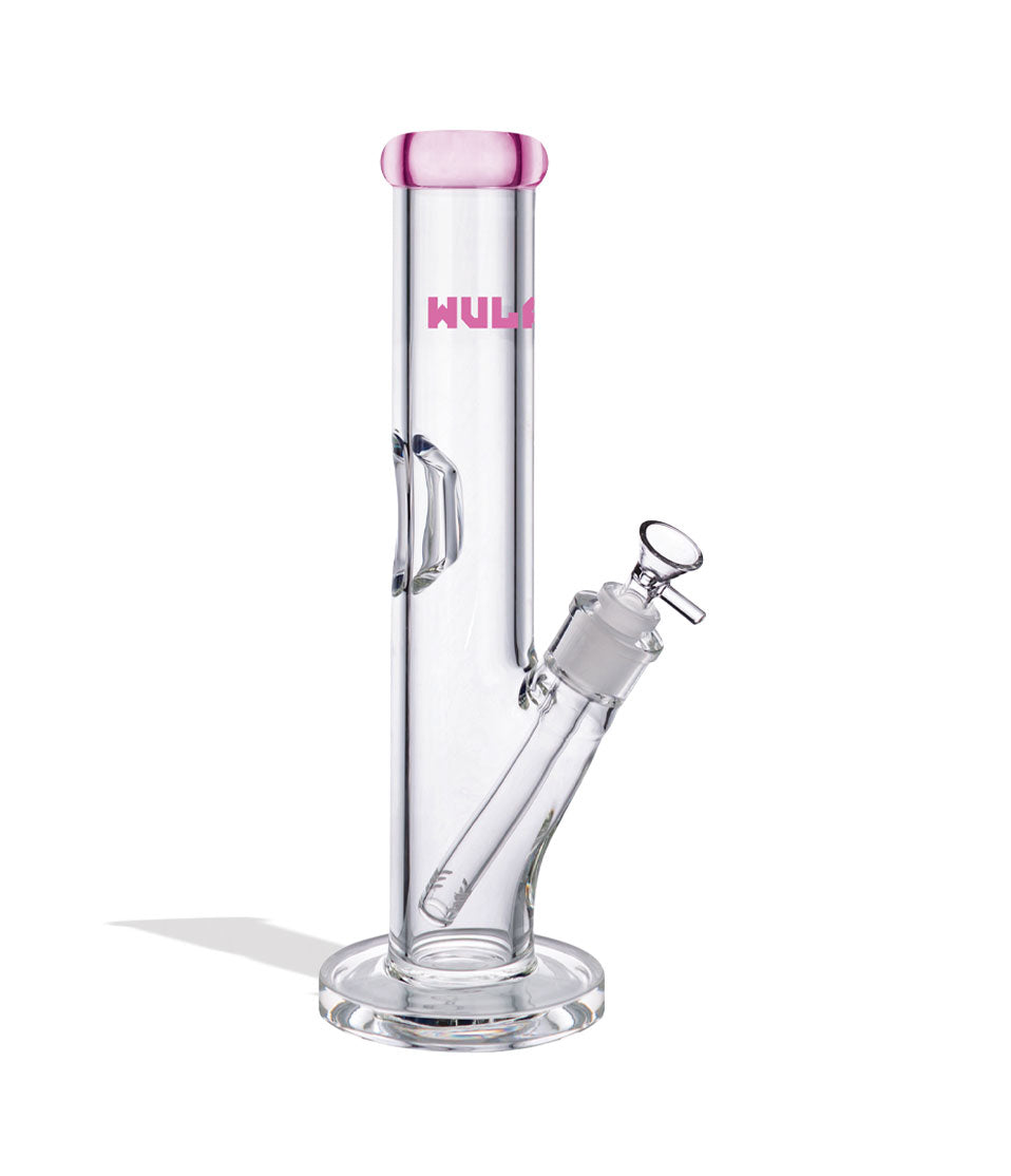 Wulf Mods 7mm 12" Straight Water Pipe