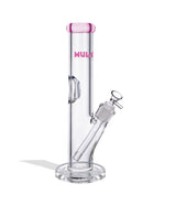 Wulf Mods 7mm 12" Straight Water Pipe