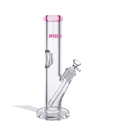Wulf Mods 7mm 12" Straight Water Pipe
