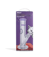 Wulf Mods 7mm 12" Straight Water Pipe