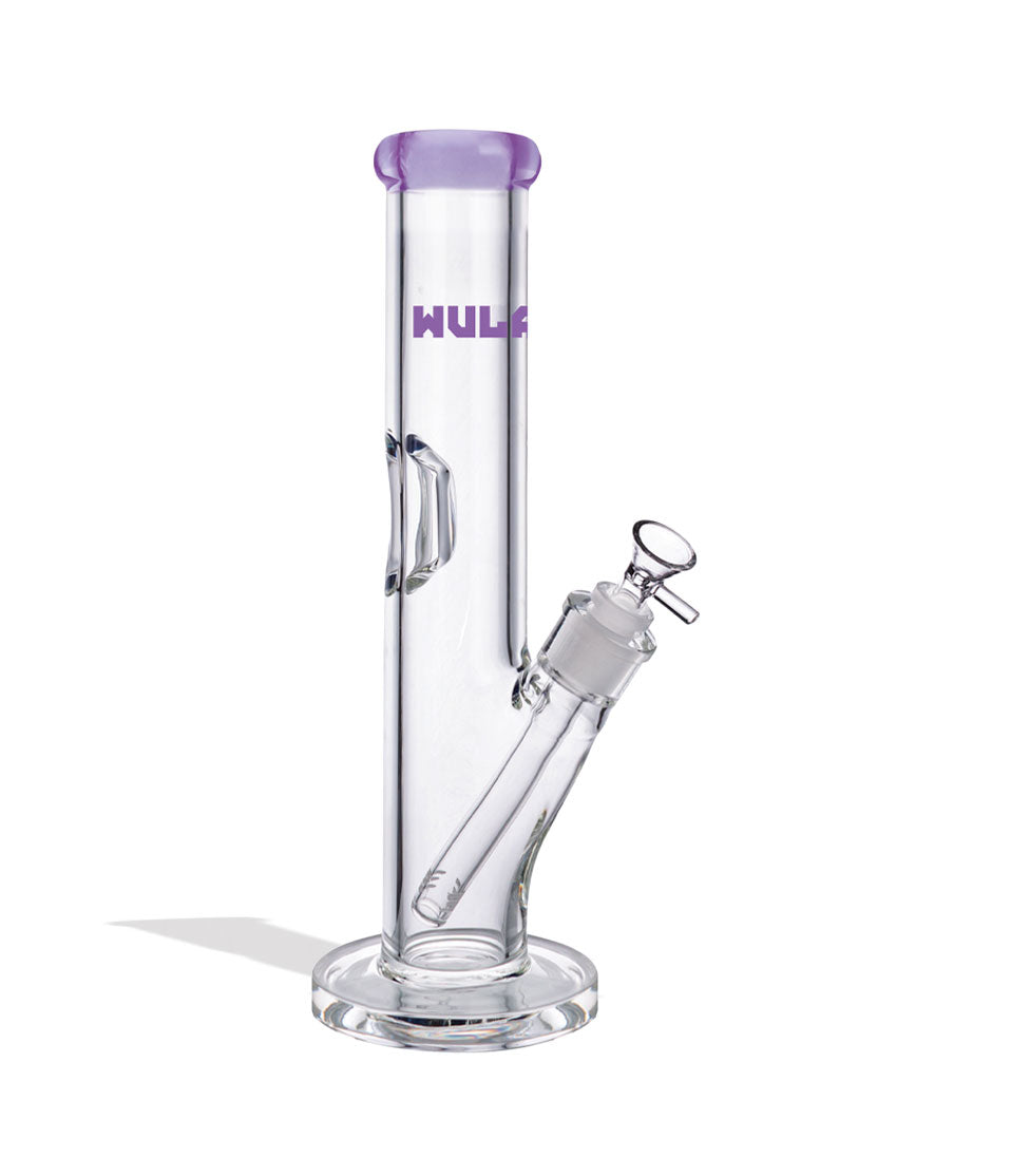 Wulf Mods 7mm 12" Straight Water Pipe
