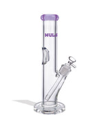 Wulf Mods 7mm 12" Straight Water Pipe