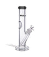 Wulf Mods 7mm 12" Straight Water Pipe