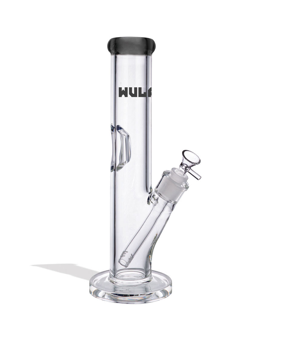 Wulf Mods 7mm 12" Straight Water Pipe