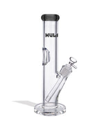 Wulf Mods 7mm 12" Straight Water Pipe