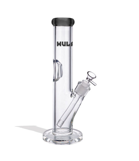 Wulf Mods 7mm 12" Straight Water Pipe