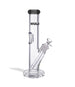 Wulf Mods 7mm 12" Straight Water Pipe