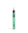 Wulf Mods ARI Hot Knife