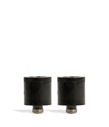 Wulf Mods Budr Replacement Atomizer 2pk