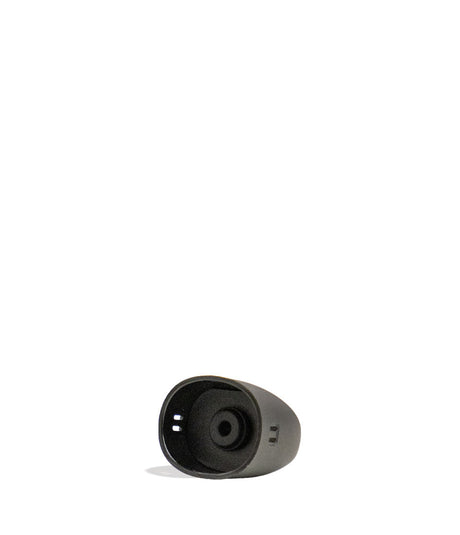 Wulf Mods Budr Replacement Mouthpiece