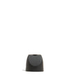 Wulf Mods Budr Replacement Mouthpiece