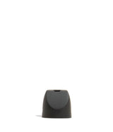 Wulf Mods Budr Replacement Mouthpiece