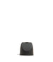 Wulf Mods Budr Replacement Mouthpiece