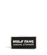 Wulf Mods Fang Replacement Heating Chamber