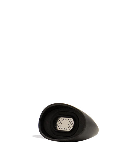 Wulf Mods Faze Replacement Mouthpiece