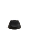 Wulf Mods Faze Replacement Mouthpiece