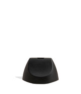 Wulf Mods Faze Replacement Mouthpiece