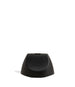Wulf Mods Faze Replacement Mouthpiece