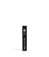 Wulf Mods Flat Mini 2.0 Variable Voltage Battery