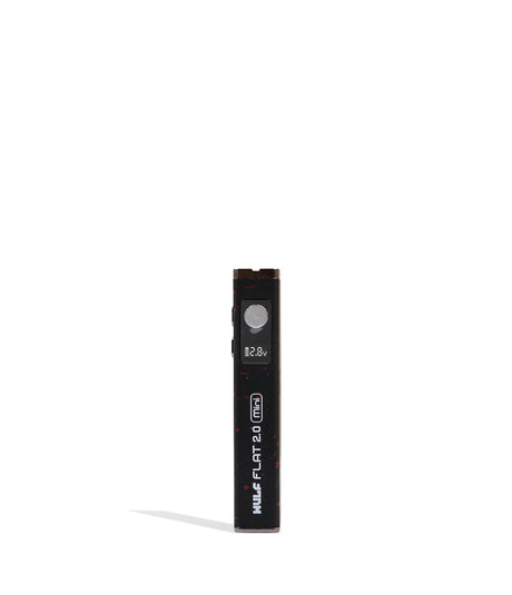 Wulf Mods Flat Mini 2.0 Variable Voltage Battery