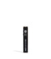 Wulf Mods Flat Mini 2.0 Variable Voltage Battery