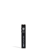 Wulf Mods Flat Mini 2.0 Variable Voltage Battery