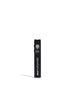 Wulf Mods Flat Mini 2.0 Variable Voltage Battery