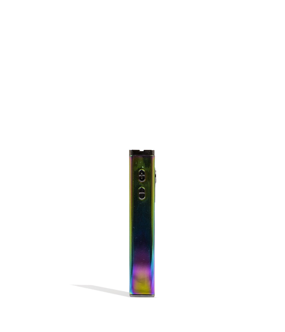 Wulf Mods Flat Mini 2.0 Variable Voltage Battery