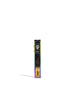 Wulf Mods Flat Mini 2.0 Variable Voltage Battery