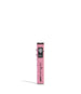 Wulf Mods Flat Mini 2.0 Variable Voltage Battery