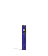 Wulf Mods Flat Mini 2.0 Variable Voltage Battery