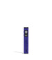 Wulf Mods Flat Mini 2.0 Variable Voltage Battery