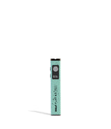 Wulf Mods Flat Mini 2.0 Variable Voltage Battery