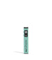 Wulf Mods Flat Mini 2.0 Variable Voltage Battery