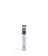 Wulf Mods Flat Mini 2.0 Variable Voltage Battery