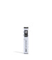 Wulf Mods Flat Mini 2.0 Variable Voltage Battery