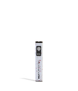 Wulf Mods Flat Mini 2.0 Variable Voltage Battery