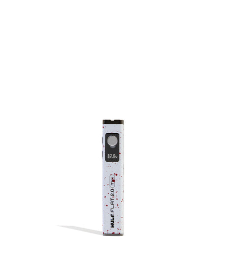 Wulf Mods Flat Mini 2.0 Variable Voltage Battery