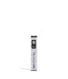 Wulf Mods Flat Mini 2.0 Variable Voltage Battery