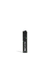 Wulf Mods Flat Mini Cartridge Battery