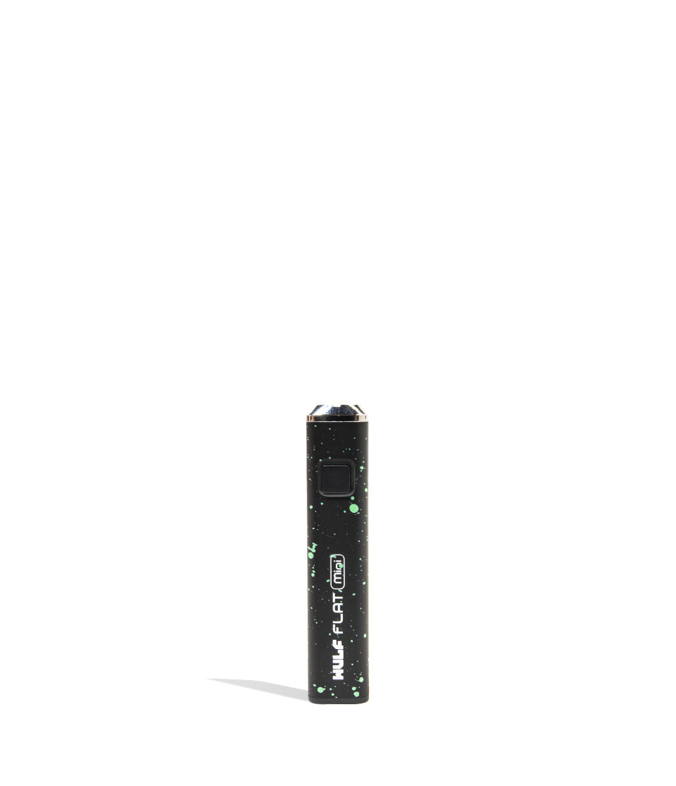 elf bar vape uk 380mAh Max Vape Pen Battery Preheating Battery main image 0